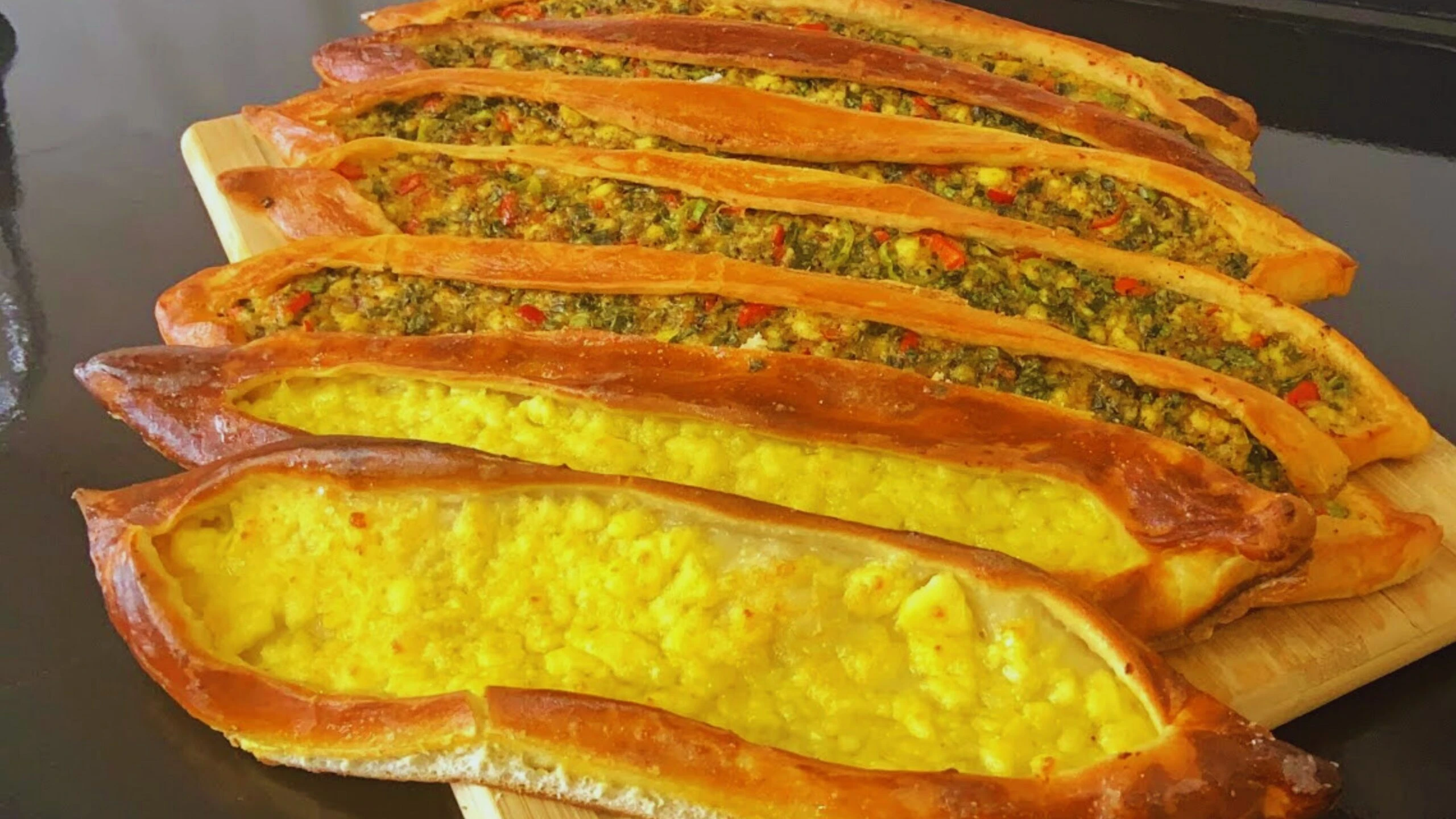 Adsiz tasarim 77 scaled