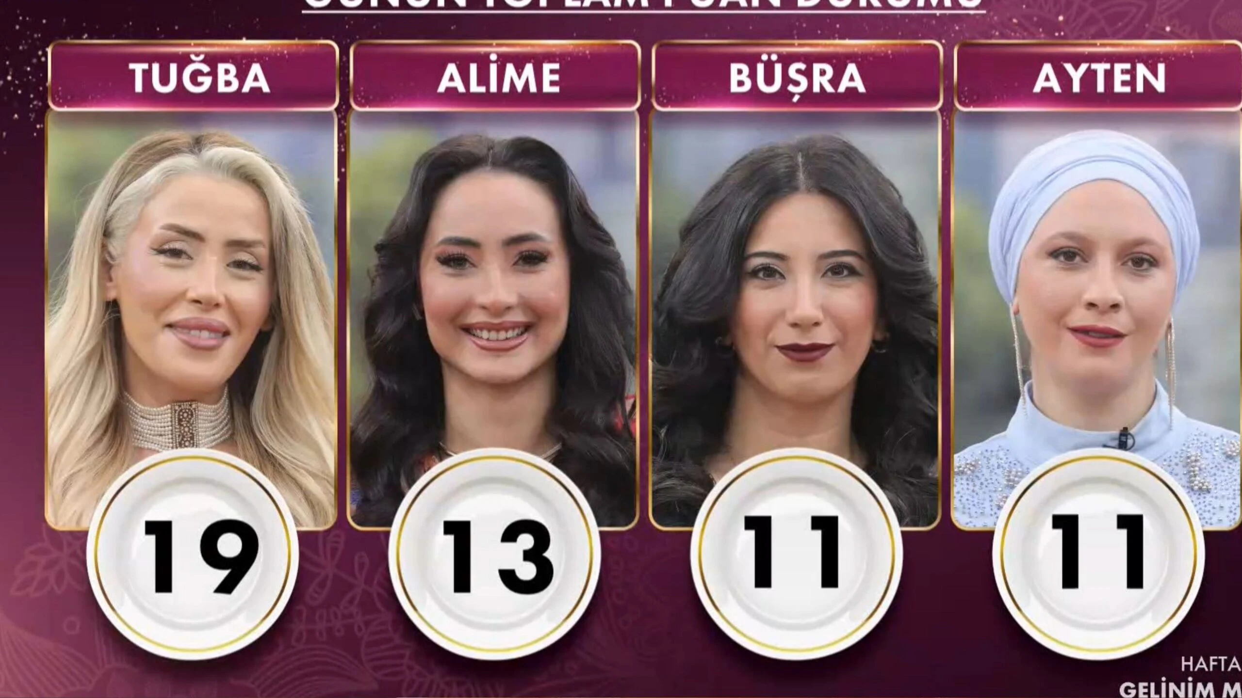 Adsiz tasarim 78 scaled