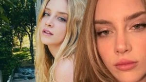 Hayal Köseoğlu'ndan kilo itirafı!