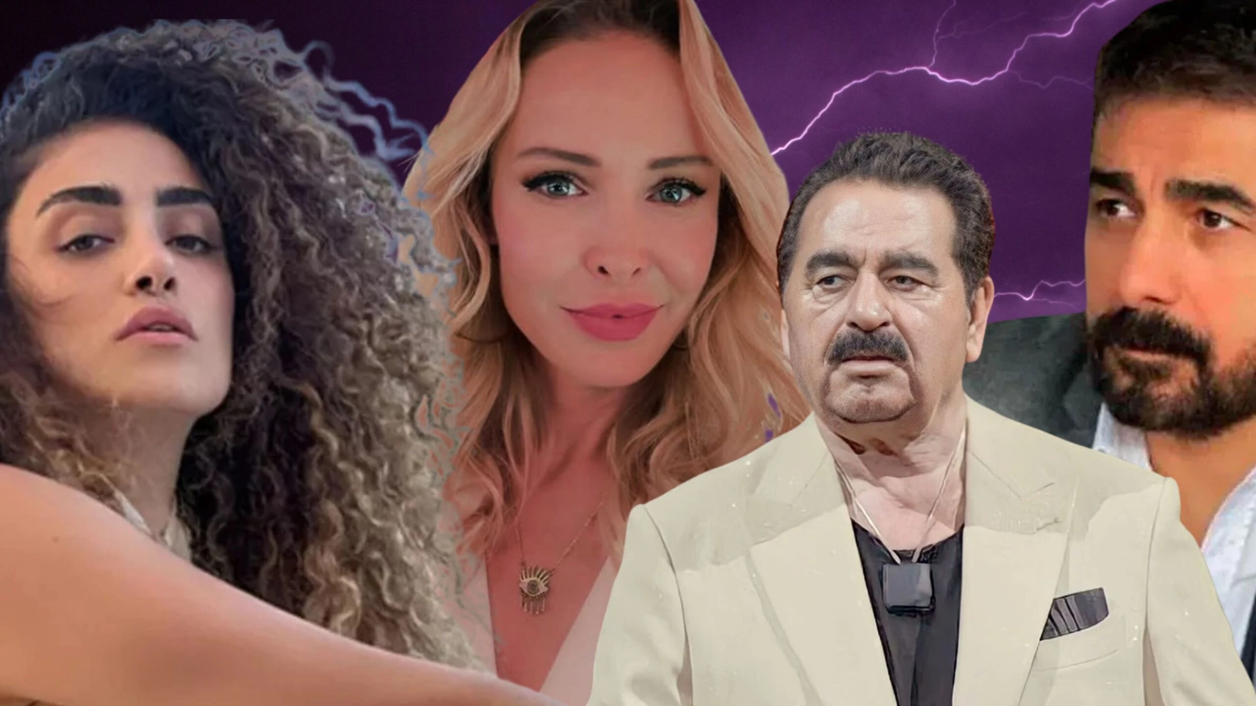 Adsiz tasarim 83 scaled