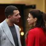 Yeraltı 8. Bölüm fragmanı yayınlandı mı? Yeraltı son bölüm nereden izlenir?