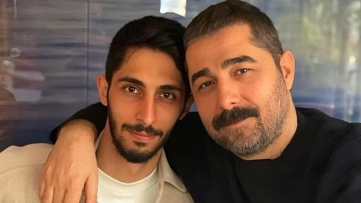 Ahmet Tatlıses’ten İbrahim Tatlıses hakkında şoke eden iddialar! "16 yaşında belime silah koydu..."