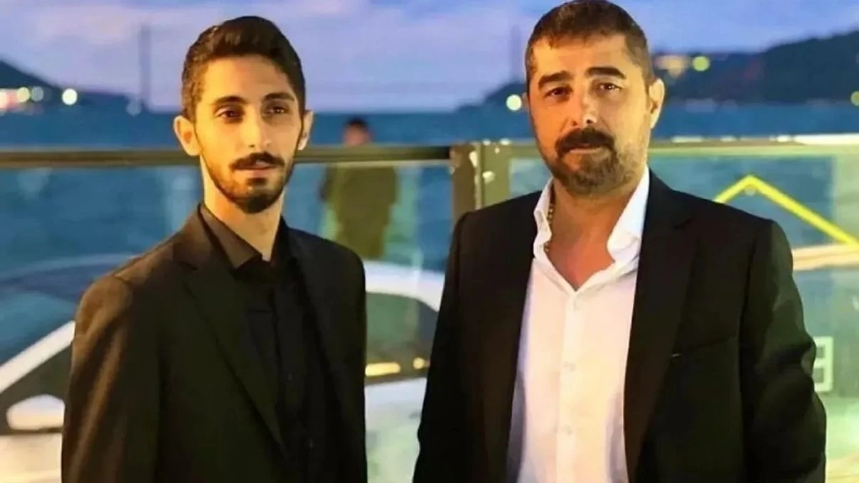 Ahmet Tatlıses’ten İbrahim Tatlıses hakkında şoke eden iddialar! "16 yaşında belime silah koydu..."