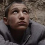 Alpay Kaya Tavşan İmparatorluğu filminin başrolü oldu! Çobanlık yaparken keşfedilmişti