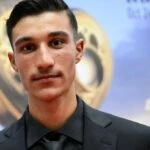 Alpay Kaya kimdir? Tavşan İmparatorluğu filminin Musa’sı Alpay Kaya kaç yaşında, nereli?