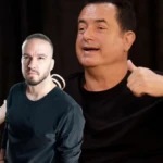 Arem Ozguc Arman Aydin