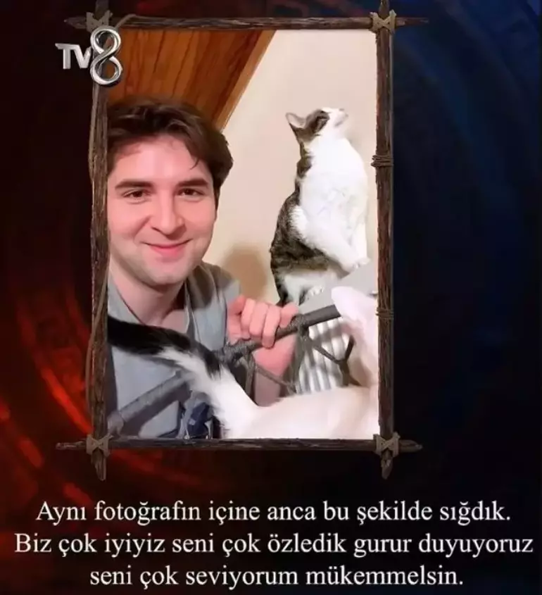 Arka Sokaklar Tokmak Kafa 1