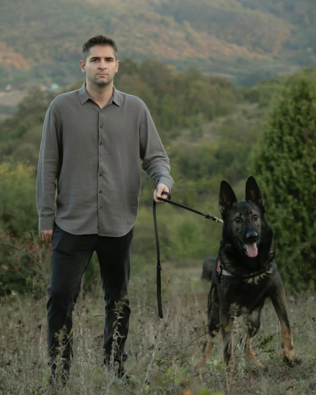 Arka Sokaklar Tokmak Kafa 2