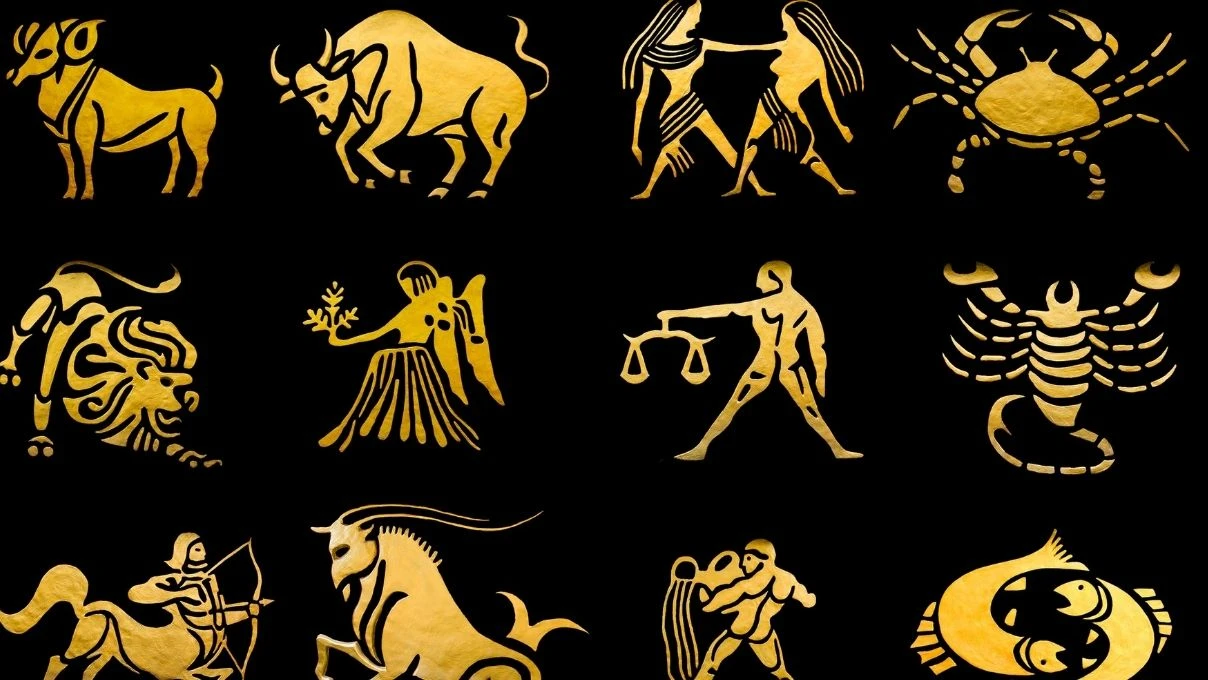 3 Mart 2026 Kanlı Ay gökyüzünü süsleyecek! 3 Mart Kanlı ayının burçlara etkisi 8 Asli 1