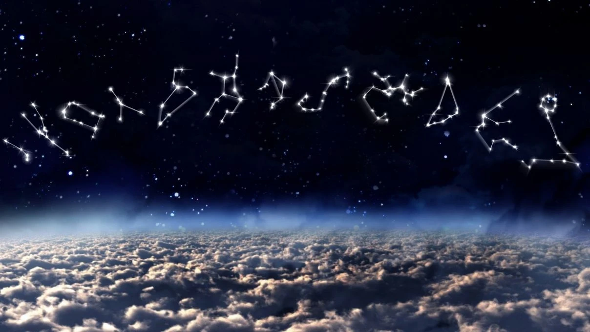 3 Mart 2026 Kanlı Ay gökyüzünü süsleyecek! 3 Mart Kanlı ayının burçlara etkisi 7 Asli 2