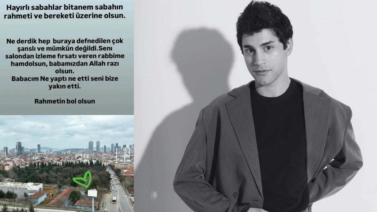 Asli 2026 03 02T101748.511