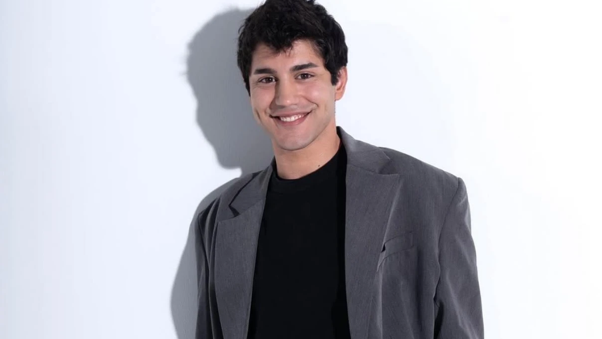 Asli 2026 03 02T102741.961