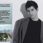 Asli 2026 03 02T102915.019