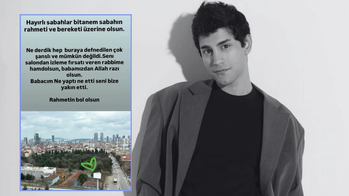 Asli 2026 03 02T102915.019