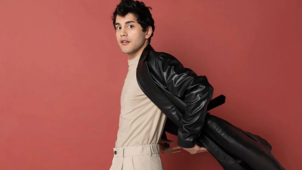 Asli 2026 03 02T102948.620