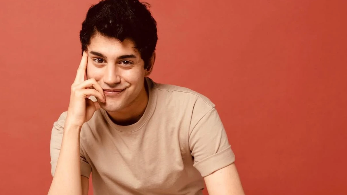 Asli 2026 03 02T103040.800