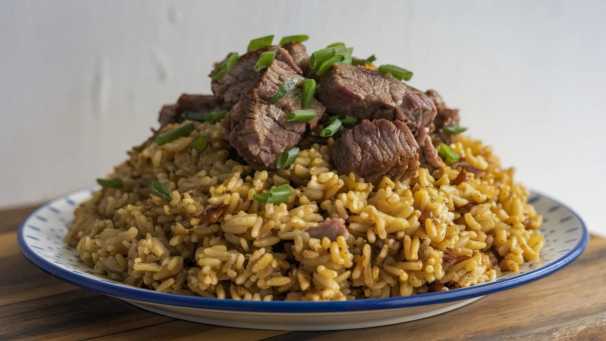 Asli 2026 03 02T121719.147