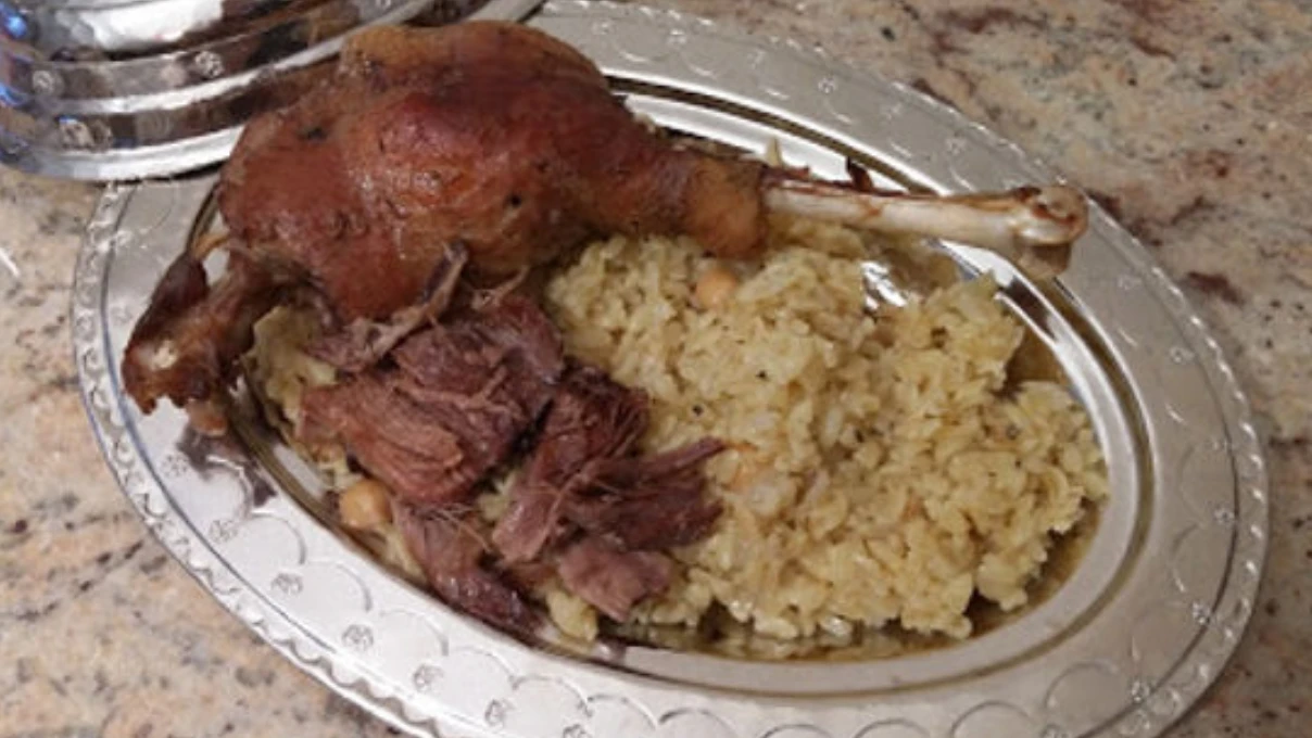 Asli 2026 03 02T121821.994