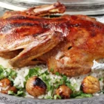 Asli 2026 03 02T121836.624