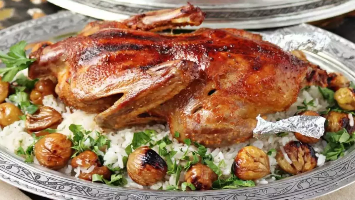 Asli 2026 03 02T121836.624