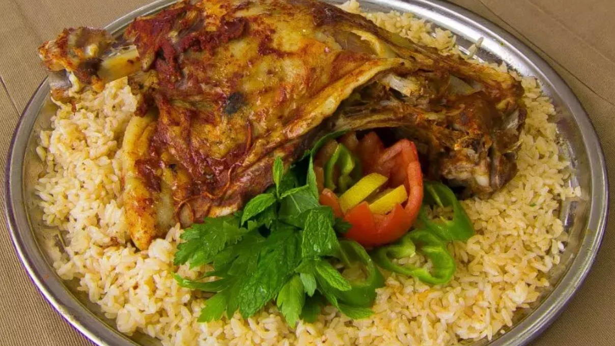 Asli 2026 03 02T121857.612