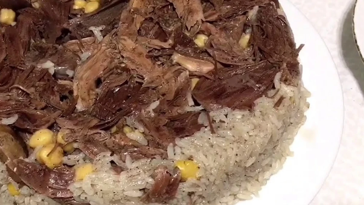 Asli 2026 03 02T121931.506