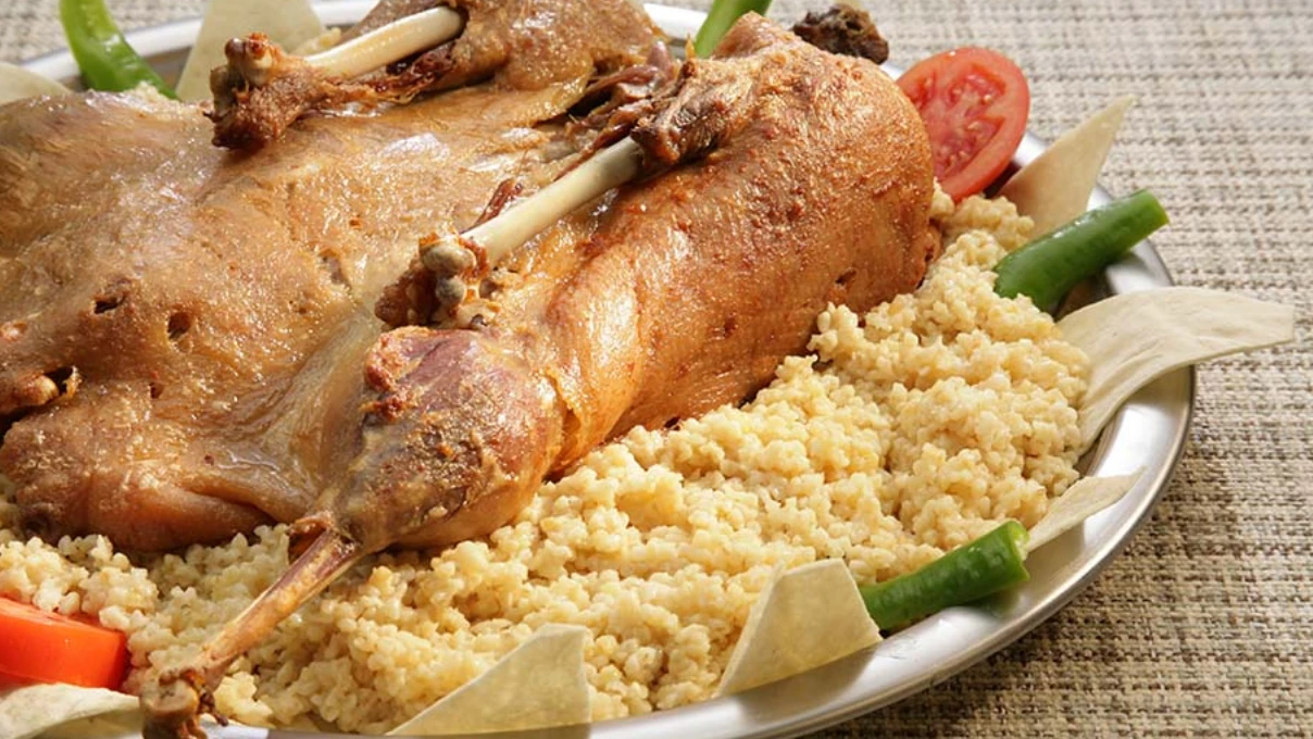 Asli 2026 03 02T122018.418