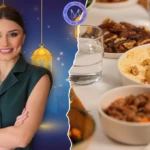 Asli 2026 03 02T133335.587