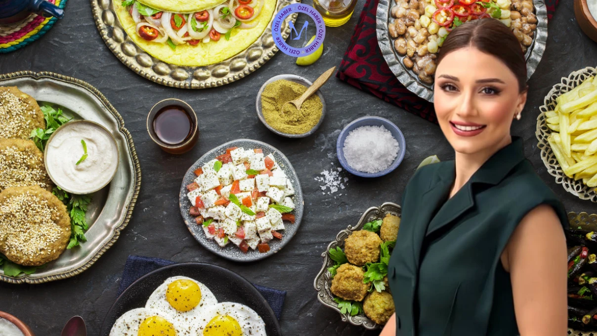 Asli 2026 03 02T133456.540