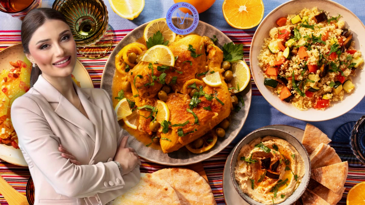 Asli 2026 03 02T133519.331