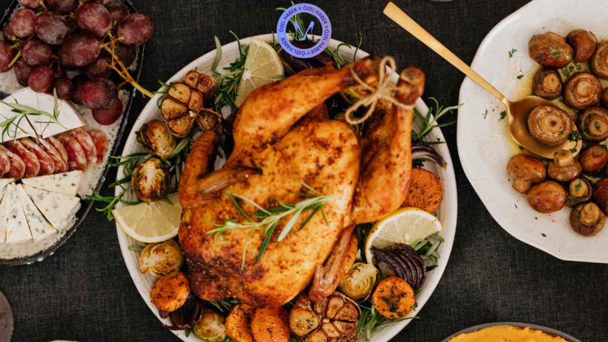 Asli 2026 03 02T133535.141