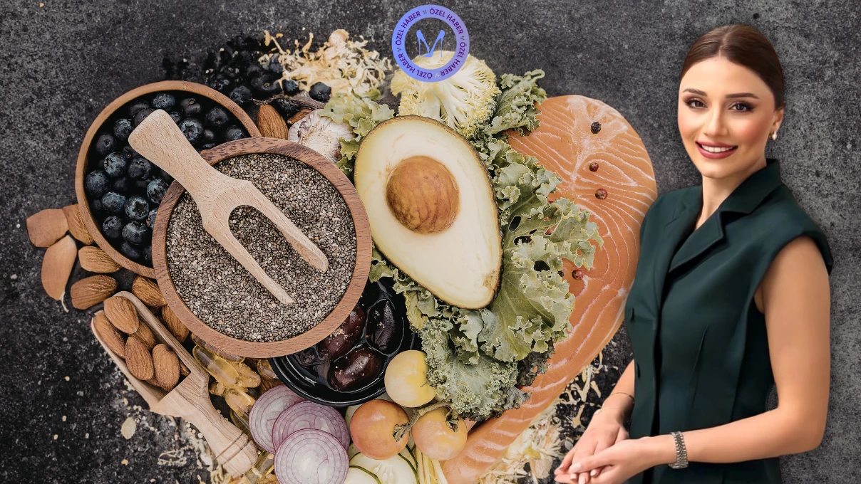 Asli 2026 03 02T133751.840