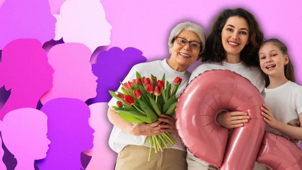 Asli 2026 03 05T101402.753