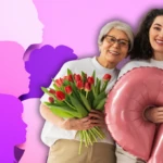 Asli 2026 03 05T101402.753