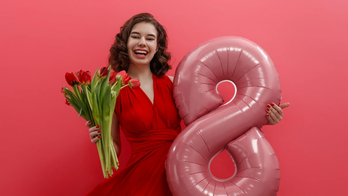 Asli 2026 03 05T101452.847