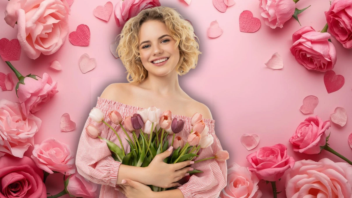 Asli 2026 03 05T101952.940