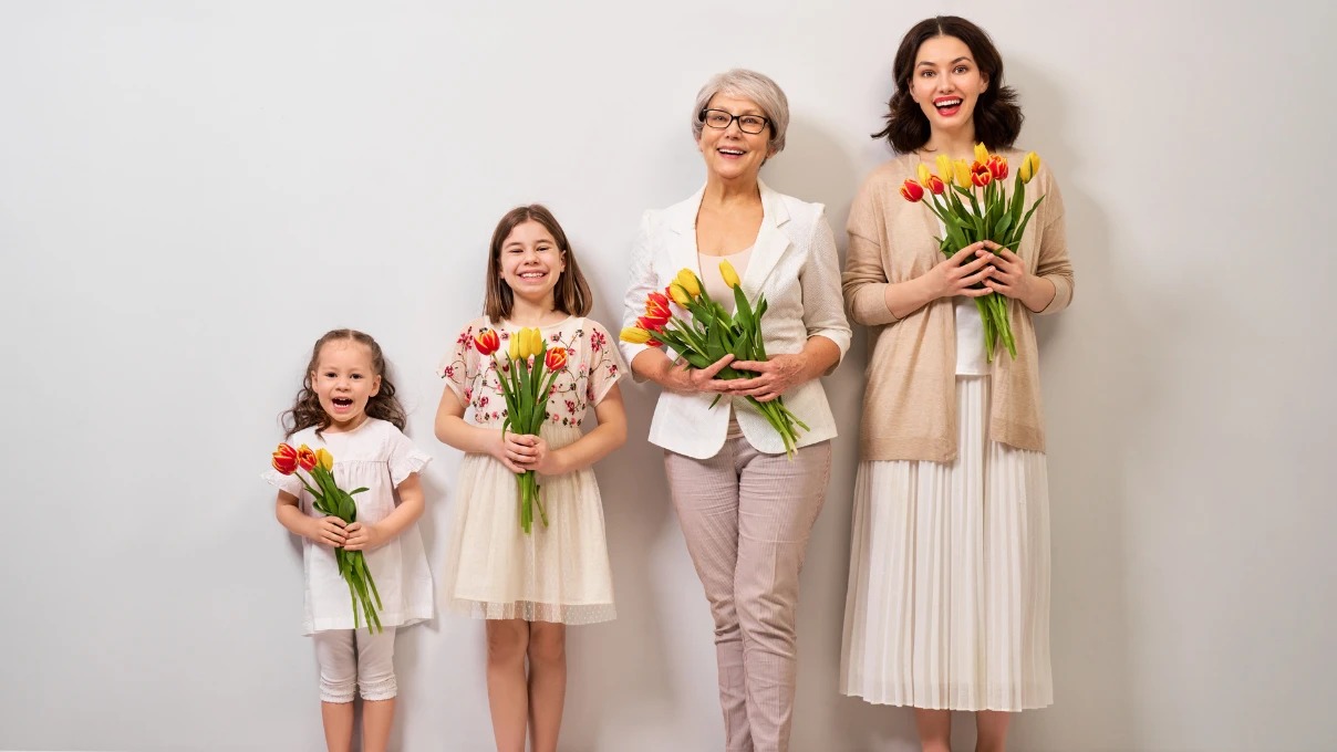 Asli 2026 03 05T102047.525