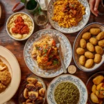 Asli 2026 03 05T113742.849