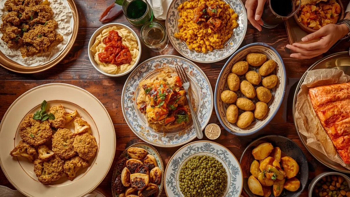 Asli 2026 03 05T113742.849