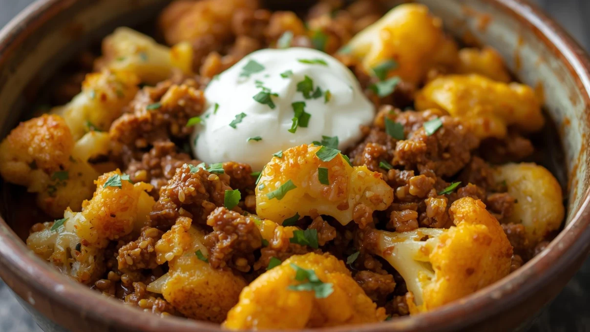 Asli 2026 03 05T113824.698