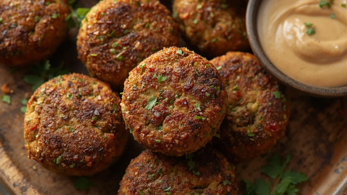 Asli 2026 03 05T113856.068