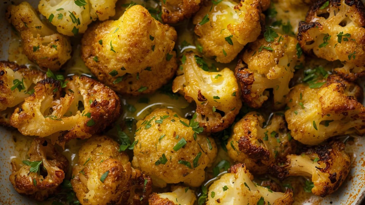 Asli 2026 03 05T113912.475