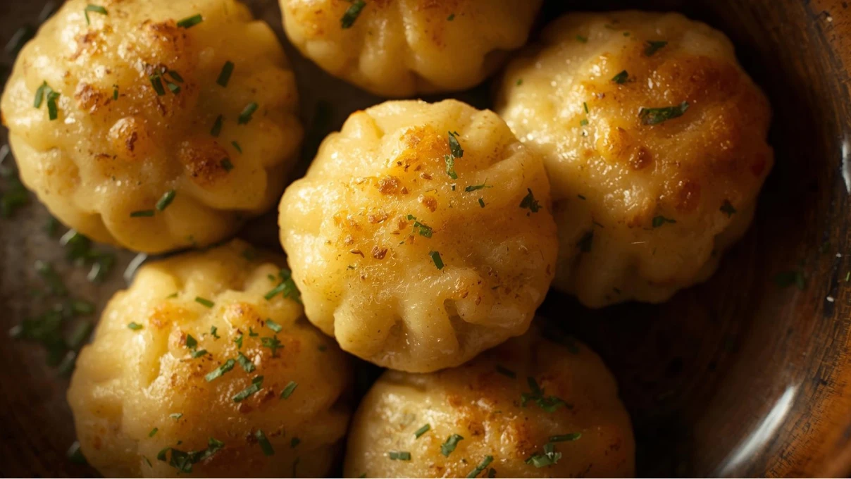 Asli 2026 03 05T113953.362