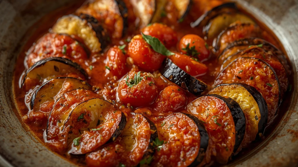 Asli 2026 03 05T114006.216