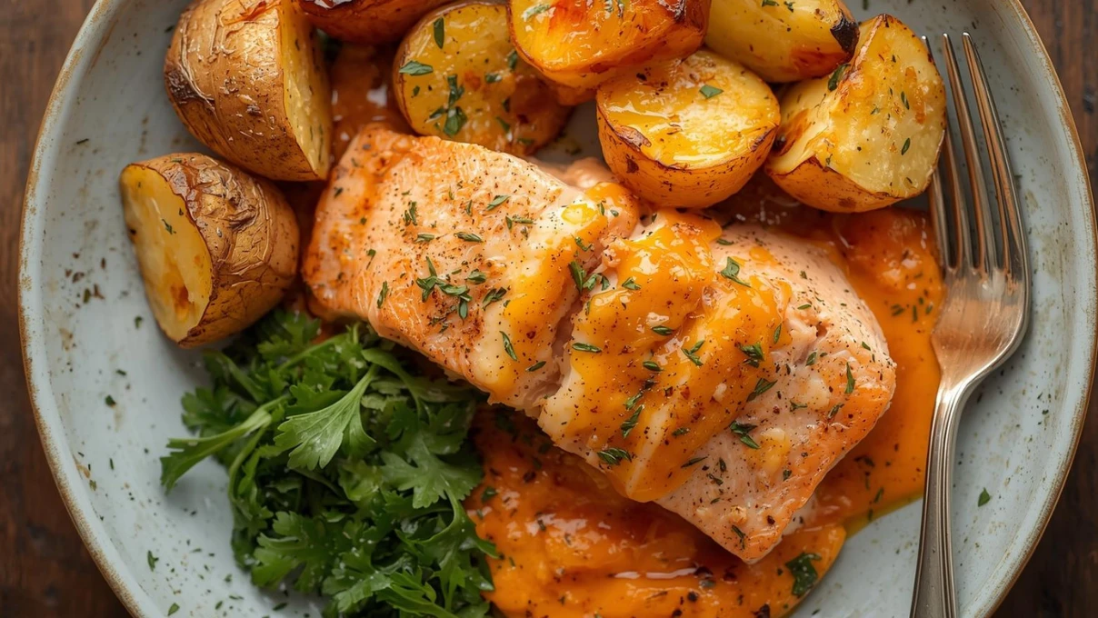 Asli 2026 03 05T114027.022