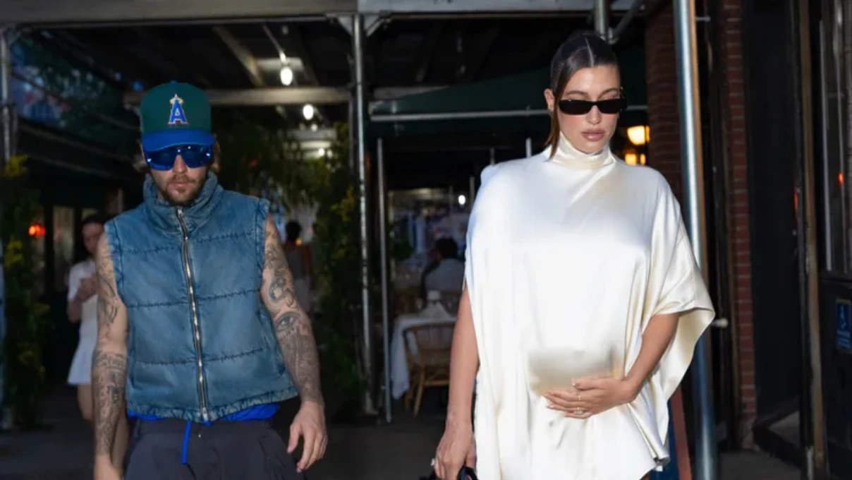 Asli 2026 03 05T134546.468