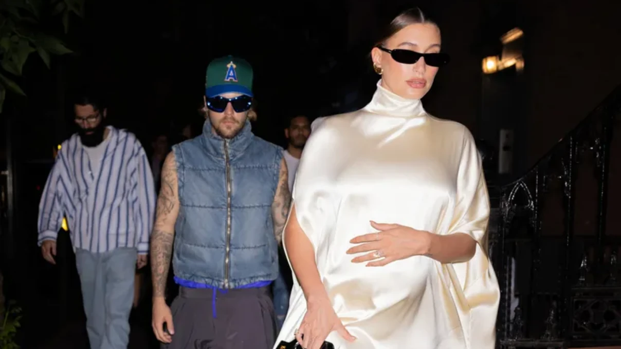 Asli 2026 03 05T134626.320