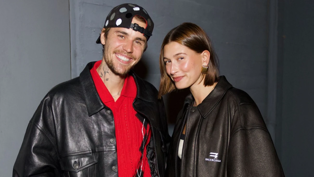 Asli 2026 03 05T134701.692