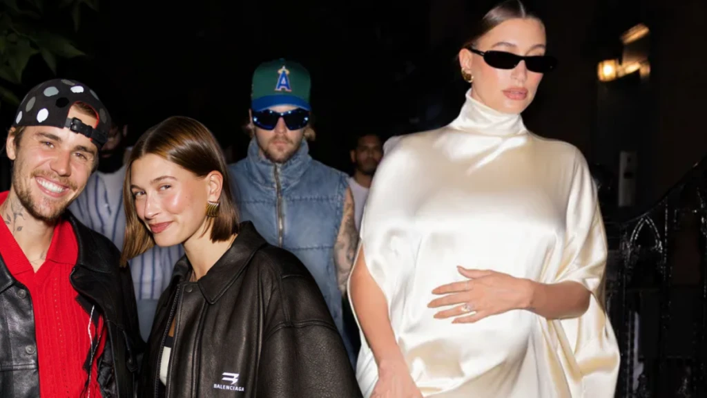 Asli 2026 03 05T134740.260