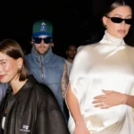 Asli 2026 03 05T134740.260